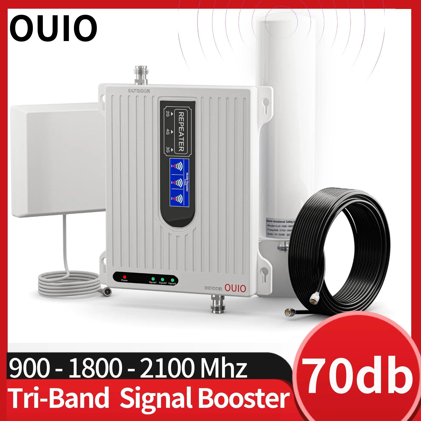 OUIO Ǯ Ʈ Ʈ  Band8 3/1 900 1800/2100 , GSM WCDMA UMTS LTE 900Mhz 1800MHz 2100MHz ν   360 ׳